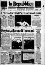 giornale/RAV0037040/2002/n. 138 del 14 giugno